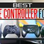 Best PC Games To Play With A Controller