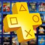 Free PS Plus Games Announced for 2019