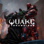 Is Quake Champions Worth Buying?